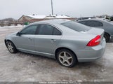 Volvo S80 3.2 YV1AH982X71028183 снимка
