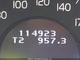 Volvo S80 3.2 YV1AH982X71028183 снимка