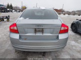 Volvo S80 3.2 YV1AH982X71028183 снимка