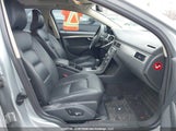 Volvo S80 3.2 YV1AH982X71028183 снимка