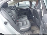 Volvo S80 3.2 YV1AH982X71028183 снимка