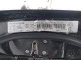 Ram  Classic Tradesman 3C6RR7KT5KG630504 снимка