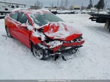 Chevrolet Cruze 3G1BE5SM8HS501691 снимка