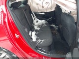 Chevrolet Cruze 3G1BE5SM8HS501691 снимка