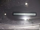 Subaru Legacy 3.6R Limited 4S3BNFN62G3056749 fotografie