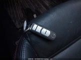 Mazda Mazda6 Gt JM1GJ1W66E1125096 снимка