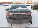 Mazda Mazda6 Gt JM1GJ1W66E1125096 снимка