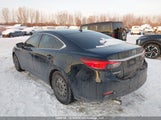 Mazda Mazda6 Gt JM1GJ1W66E1125096 снимка