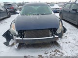 Nissan Altima 1N4AL21E88C132974 снимка