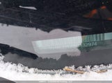 Nissan Altima 1N4AL21E88C132974 снимка