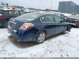 Nissan Altima 1N4AL21E88C132974 снимка
