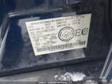 Nissan Altima 1N4AL21E88C132974 снимка