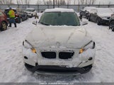 BMW X1 xDrive28I WBAVL1C59DVR83101 снимка