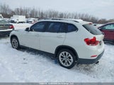 BMW X1 xDrive28I WBAVL1C59DVR83101 снимка