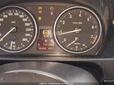BMW X1 xDrive28I WBAVL1C59DVR83101 снимка