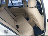 BMW X1 xDrive28I WBAVL1C59DVR83101 снимка