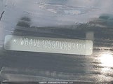BMW X1 xDrive28I WBAVL1C59DVR83101 снимка