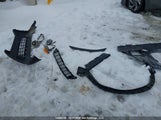Toyota Rav4 Limited 2T3DFREV5DW099070 снимка