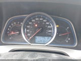 Toyota Rav4 Limited 2T3DFREV5DW099070 снимка