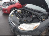 Ford Focus Se 1FADP3F20EL226087 снимка