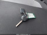 Ford Focus Se 1FADP3F20EL226087 fotografie