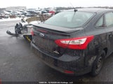 Ford Focus Se 1FADP3F20EL226087 photo