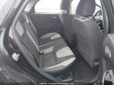 Ford Focus Se 1FADP3F20EL226087 photo