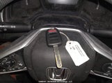 Honda Civic Lx 2HGFC2F59JH040947 снимка
