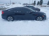 Honda Civic Lx 2HGFC2F59JH040947 снимка