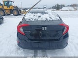 Honda Civic Lx 2HGFC2F59JH040947 снимка