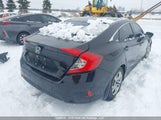 Honda Civic Lx 2HGFC2F59JH040947 снимка