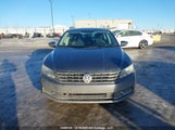 Volkswagen Passat 1.8 Tsi Trendline/1.8 Tsi Trendline+ 1VWAS7A33GC022841 fotografie