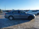 Volkswagen Passat 1.8 Tsi Trendline/1.8 Tsi Trendline+ 1VWAS7A33GC022841 fotografie