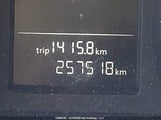 Volkswagen Passat 1.8 Tsi Trendline/1.8 Tsi Trendline+ 1VWAS7A33GC022841 fotografie