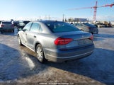 Volkswagen Passat 1.8 Tsi Trendline/1.8 Tsi Trendline+ 1VWAS7A33GC022841 fotografie