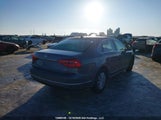 Volkswagen Passat 1.8 Tsi Trendline/1.8 Tsi Trendline+ 1VWAS7A33GC022841 fotografie