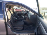 Volkswagen Passat 1.8 Tsi Trendline/1.8 Tsi Trendline+ 1VWAS7A33GC022841 снимка