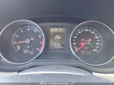 Volkswagen Passat 1.8 Tsi Trendline/1.8 Tsi Trendline+ 1VWAS7A33GC022841 снимка