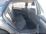 Volkswagen Passat 1.8 Tsi Trendline/1.8 Tsi Trendline+ 1VWAS7A33GC022841 снимка