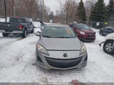 Mazda 3 S JM1BL1L53B1382857 снимка