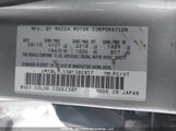 Mazda 3 S JM1BL1L53B1382857 снимка