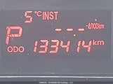 Kia Sorento Lx 5XYKTCA67FG588891 снимка