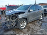 Kia Sorento Lx 5XYKTCA67FG588891 снимка