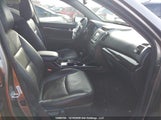 Kia Sorento Lx 5XYKTCA67FG588891 снимка