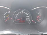 Kia Sorento Lx 5XYKTCA67FG588891 снимка