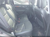 Kia Sorento Lx 5XYKTCA67FG588891 снимка