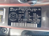 Kia Sorento Lx 5XYKTCA67FG588891 снимка