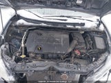 Toyota Corolla Le 2T1BURHE9GC658319 снимка