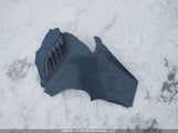 Toyota Corolla Le 2T1BURHE9GC658319 снимка