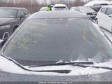 Toyota Corolla Le 2T1BURHE9GC658319 снимка